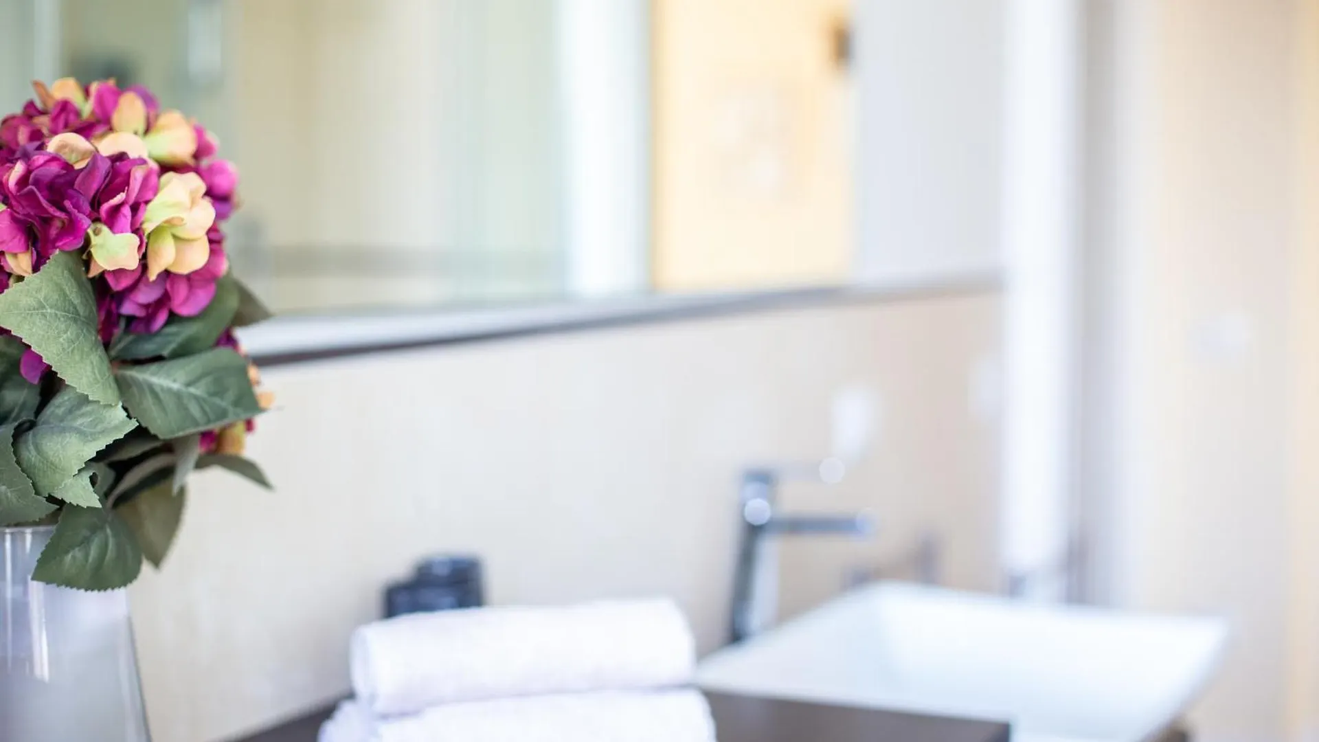 Apartament Jesolo Vista Lido Retreat