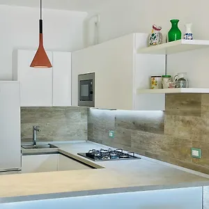 El Palmar Vista-mare E Vista-piscina , Lido di Jesolo Italia