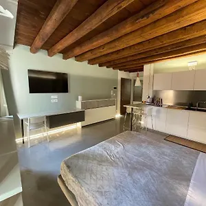 Live Appartamento
