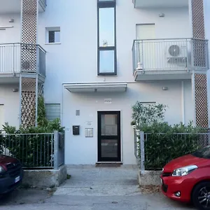 Guanabara , Lido di Jesolo Italia