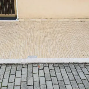Numero Uno , Lido di Jesolo Italia