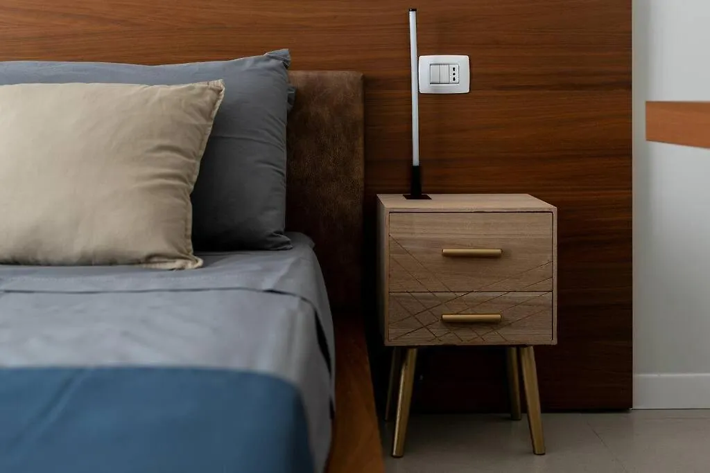 Apartamento Jesolo Vista Lido Retreat  Lido di Jesolo