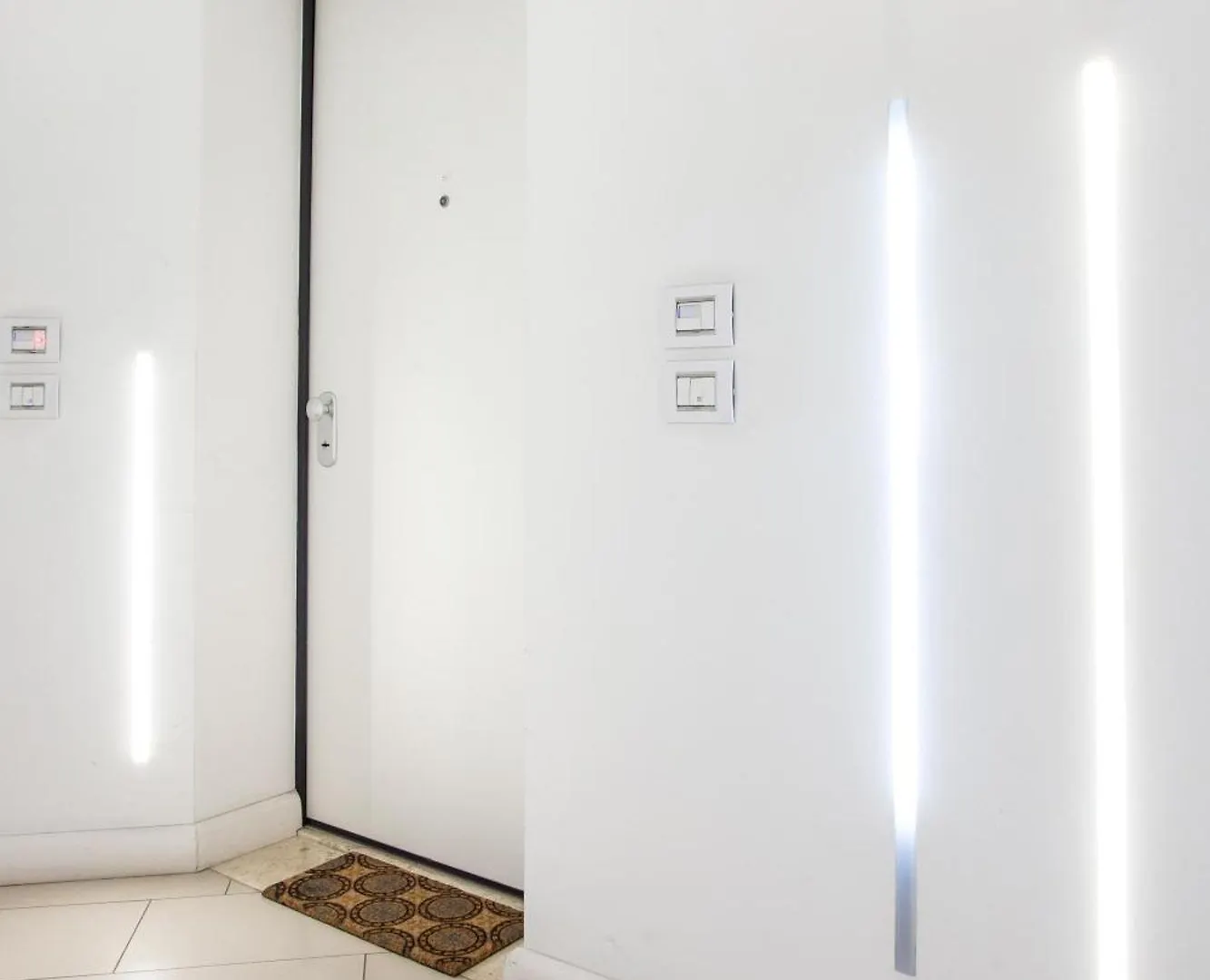 Apartamento Jesolo Vista Lido Retreat Italia